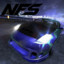 NFS
