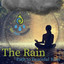 Tapping Raindrops, Facilitate Self-Discovery cover