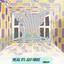 Unknown Title cover