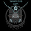 Danger Zone artwork