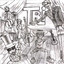 Unknown Title cover