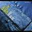 Songs We Dig cover