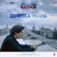 Zehreela Nasha (From "Operation Mayfair") cover