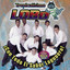 TROPICALISIMO LOBO - ME ENAMORO
