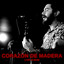 El Tiempo De Los Dos - Live cover