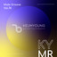 Unknown Title cover