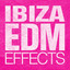 Ibiza EDM Effect 02 cover
