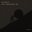 Pressure