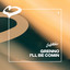 I'll Be Comin - Extended Mix