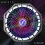 Moxie - Is Ainm Dom
