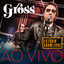 Gross no Estúdio Showlivre, Vol. 2 (Ao Vivo) cover