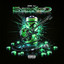 BBE AJ feat. Boosie Badazz - Got That Feelin