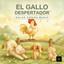 P**A despiertese gallo - johan