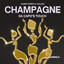 Champagne - Da Capo's Touch
