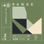 Range