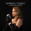 20 Años cover