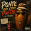 ADWTAG 122000 - SPOT SEDUVOP PUENTES JUNIO 26