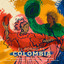 El Porro Es Colombia cover