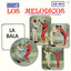Unknown Title cover