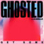 Ghosted profile