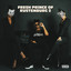 Fresh Prince of Rustenburg 2 cover