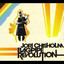 Unknown Title cover
