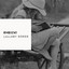 # 1 Album: Ambient Lullaby Songs cover