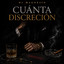 CUÑA CLORURO Y MAGNECIO - TU TIENDA NATUIRALL