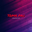 Toma Pau