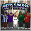 Psalms 73 cover