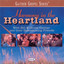 Harmony In The Heartland cover