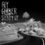 Guy Gerber — The Golden Sun & The Silver Moon cover art