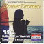 Tamara & Tom Davys - Ciao, Ciao