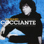 Richard Cocciante - Pour e**e