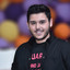 Elie Merhej - Aal Wajaa - Elie Merhej-Aal Wajaa