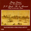 Unknown Title cover