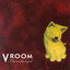 Vroom profile