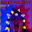Final Girl cover