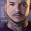 Status cover