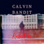 Unknown Title cover