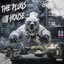 THE PLUGS HOUSE cover