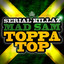 Toppa Top artwork