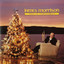 This Is Christmas cover