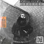 No Labels cover