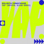 YAP (Krystal Klear Remix) Kollektiv Turmstrasse