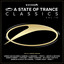 A State Of Trance Classics, Vol. 10 (The Full Unmixed Versions) cover