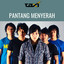 Hujan Kemarin cover