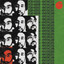 Unknown Title cover