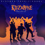 Misirlou cover