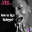 Kele Le Roc — Things We Do for Love cover art